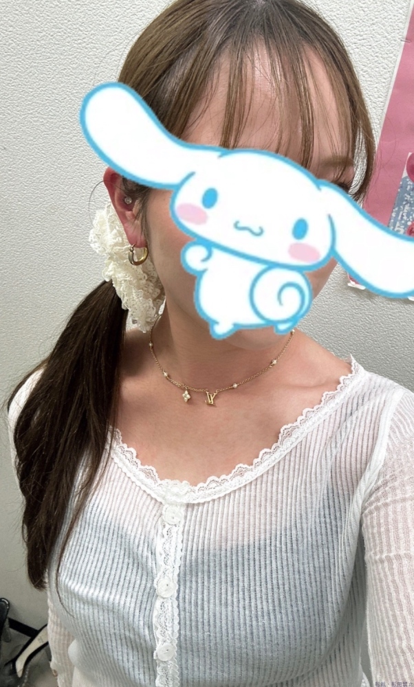 新着女の子ブログ画像