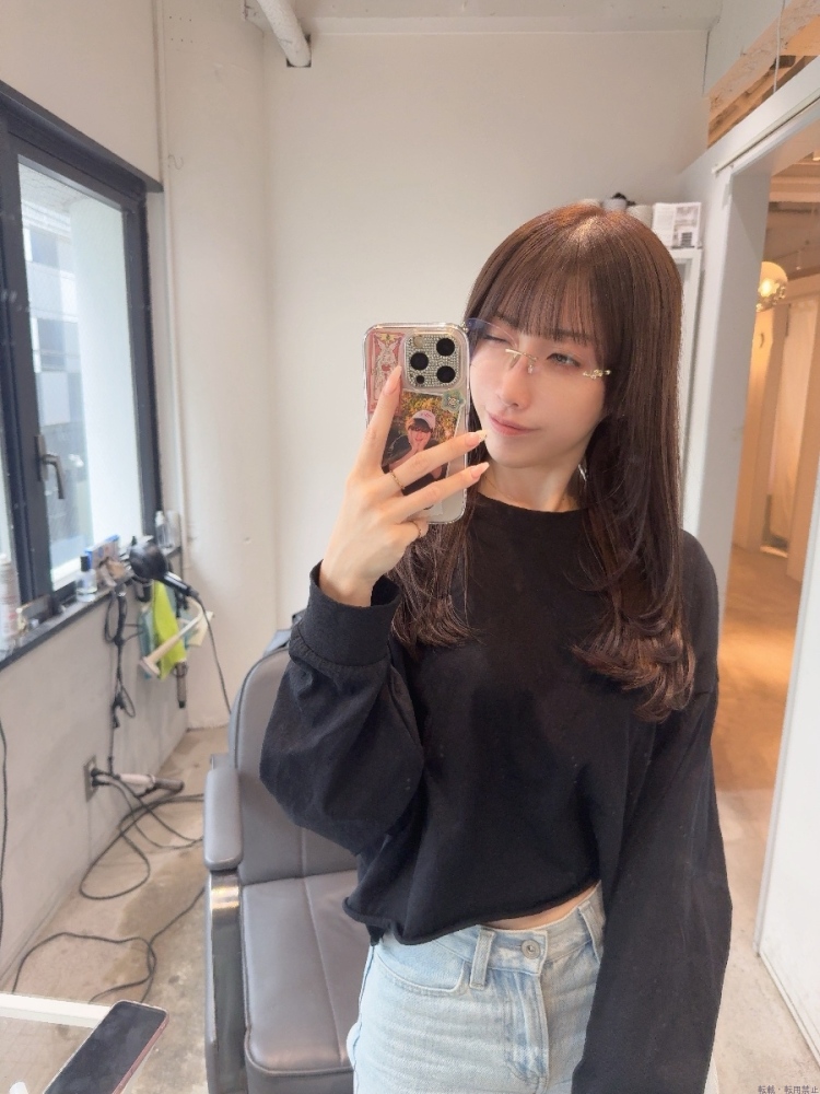 新着女の子ブログ画像