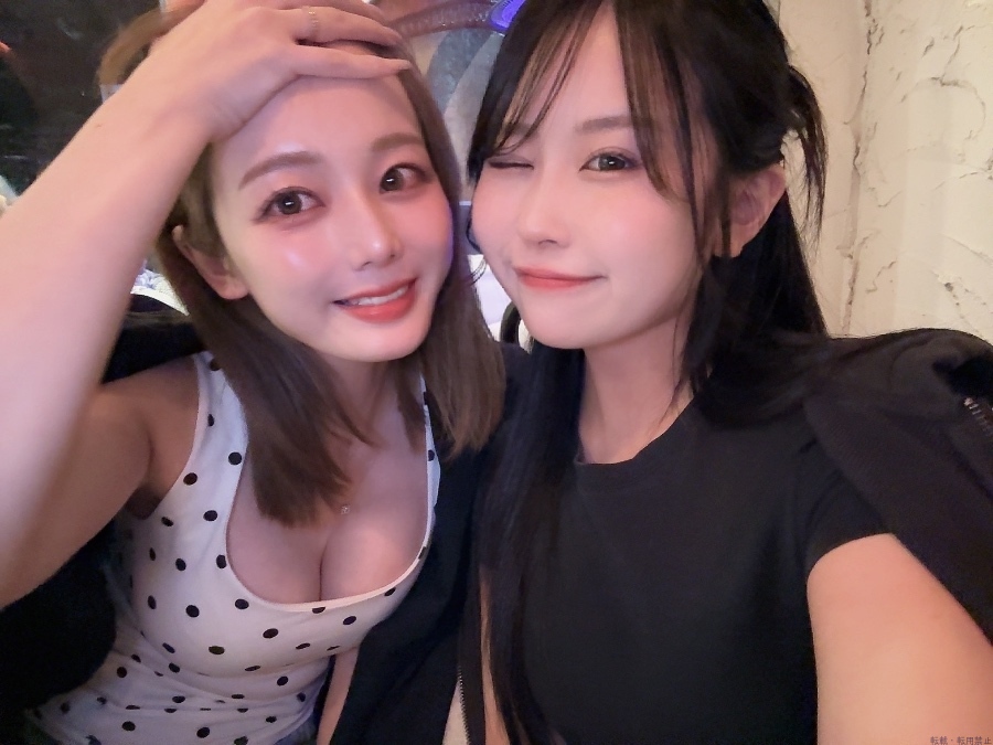 新着女の子ブログ画像