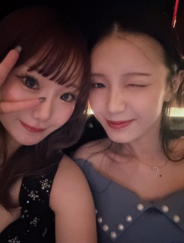 新着女の子ブログ画像