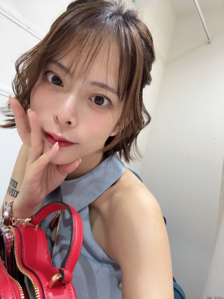 新着女の子ブログ画像