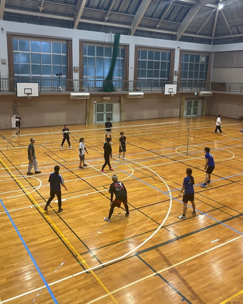 スタッフブログ画像