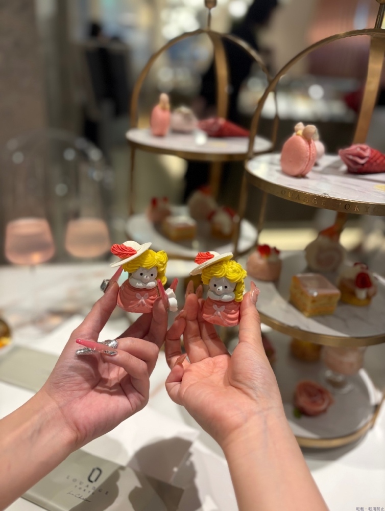 新着女の子ブログ画像
