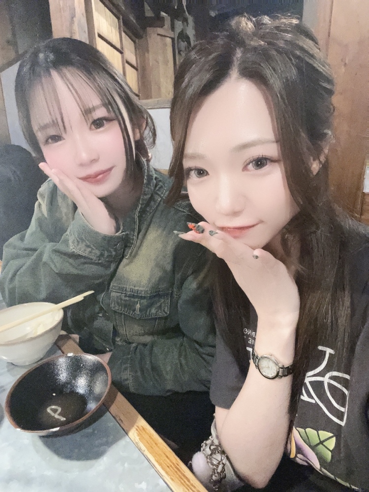 新着女の子ブログ画像