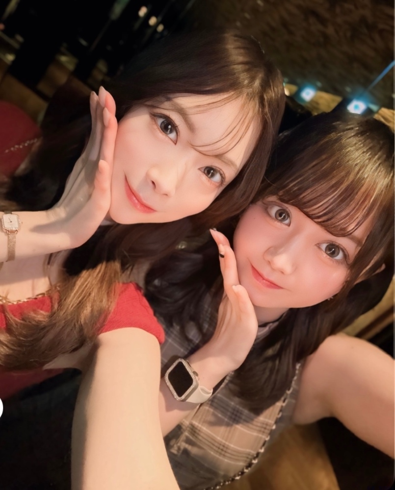 新着女の子ブログ画像