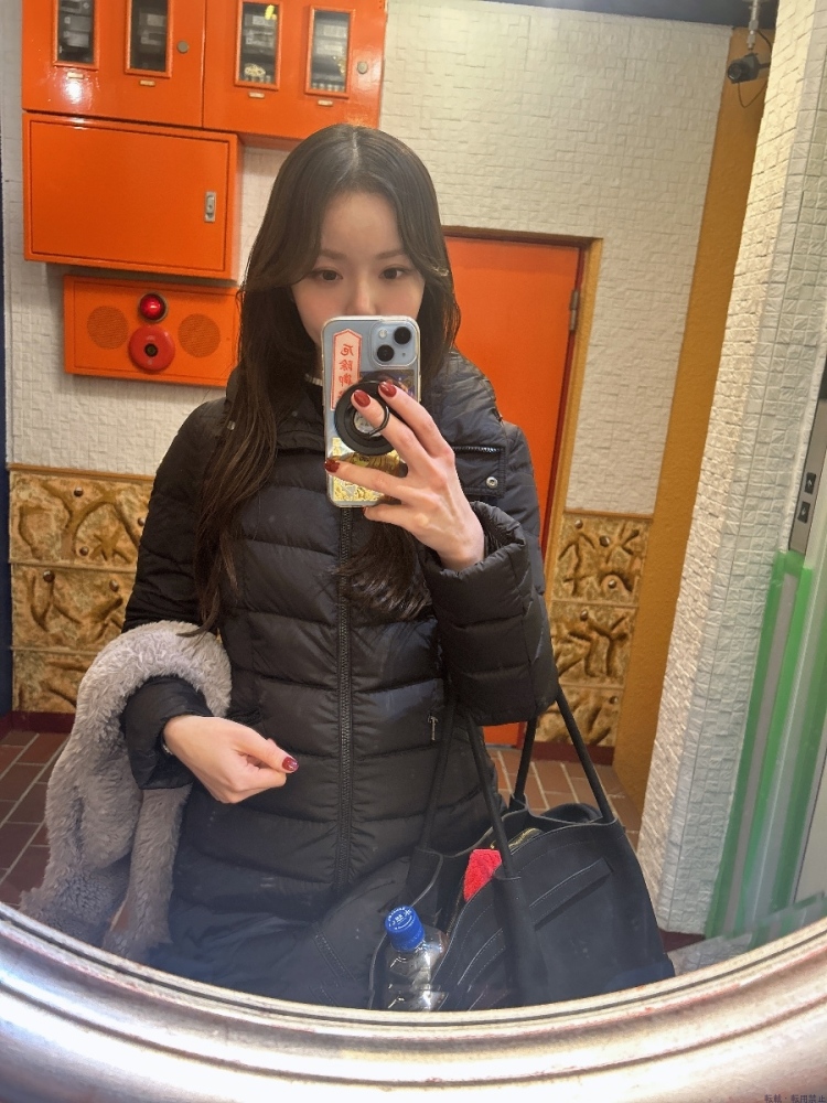 新着女の子ブログ画像