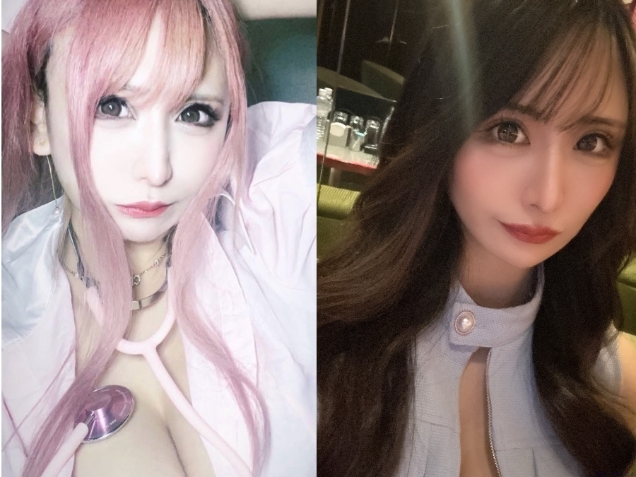 新着女の子ブログ画像