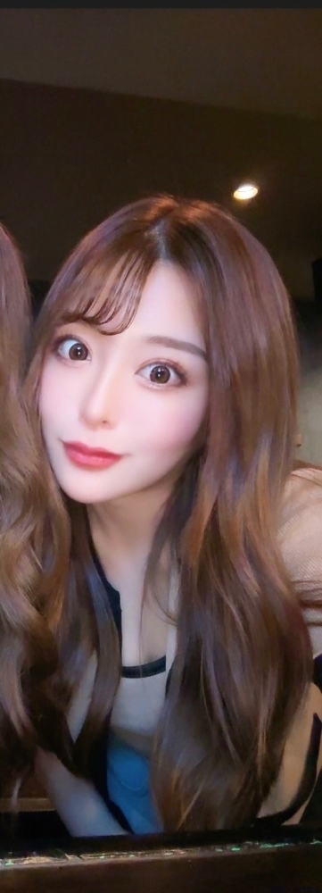 スタッフブログ画像