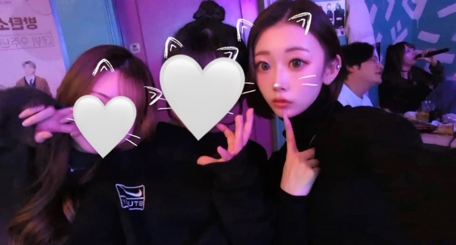 新着女の子ブログ画像