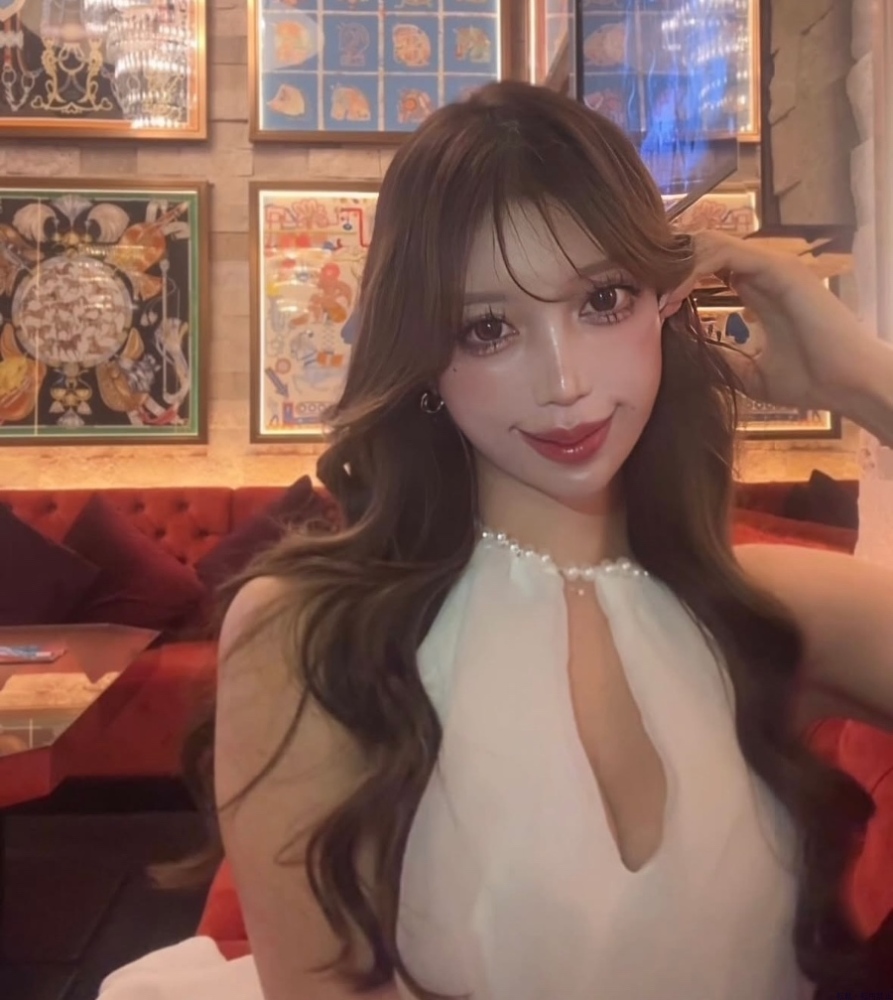 新着女の子ブログ画像