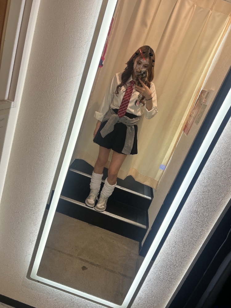 新着女の子ブログ画像