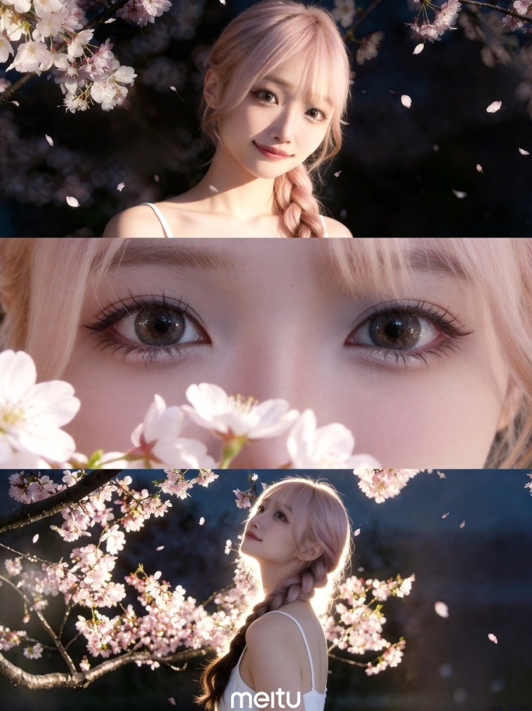 新着女の子ブログ画像