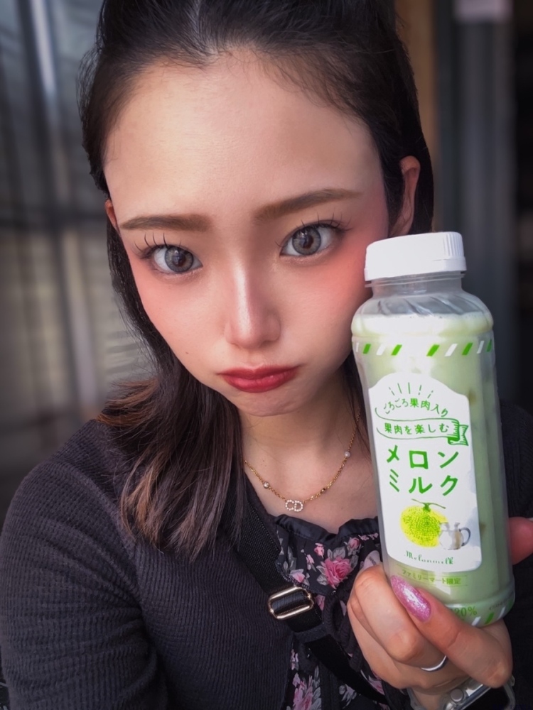 新着女の子ブログ画像