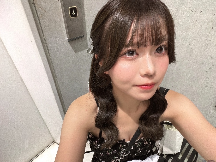 新着女の子ブログ画像