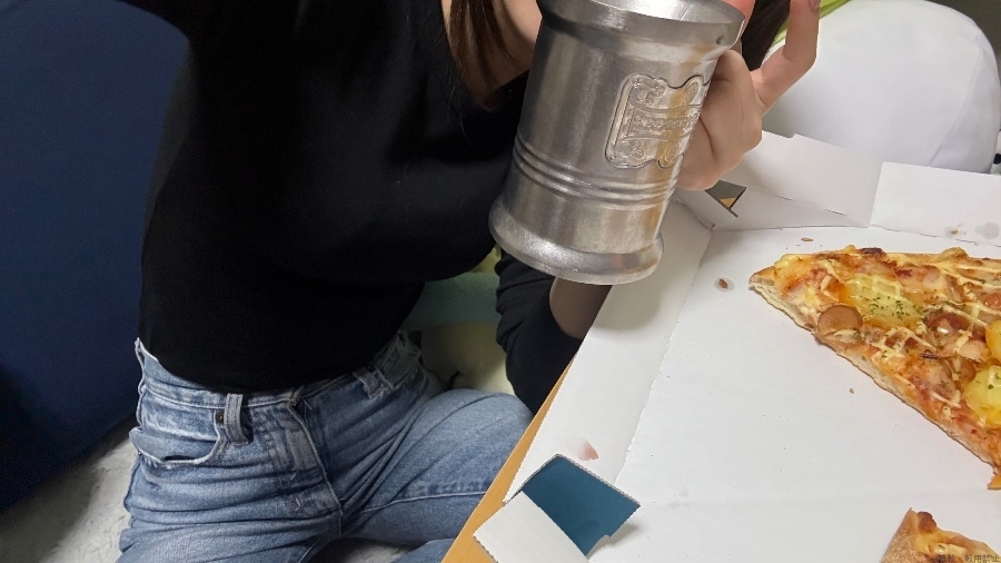 新着女の子ブログ画像