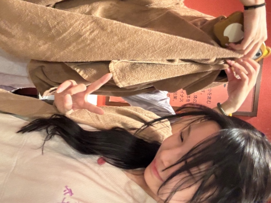 新着女の子ブログ画像