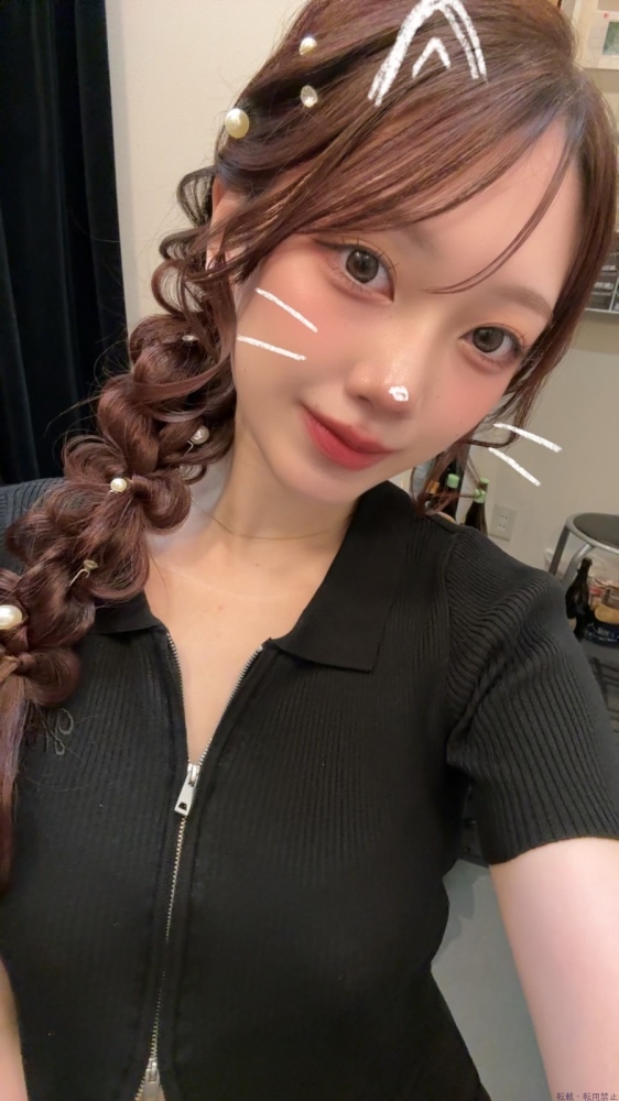 新着女の子ブログ画像
