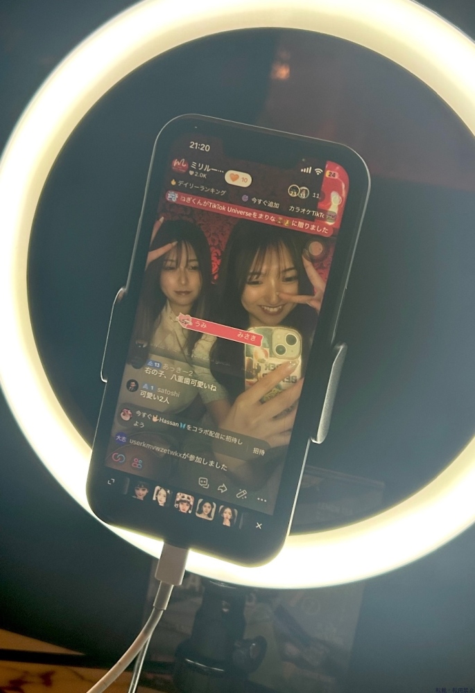 新着女の子ブログ画像