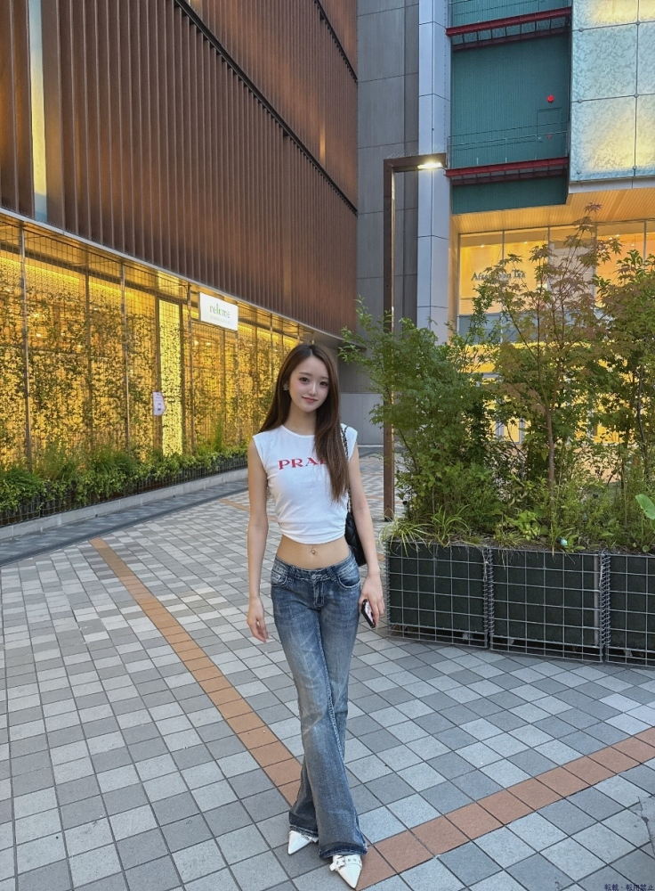 スタッフブログ画像