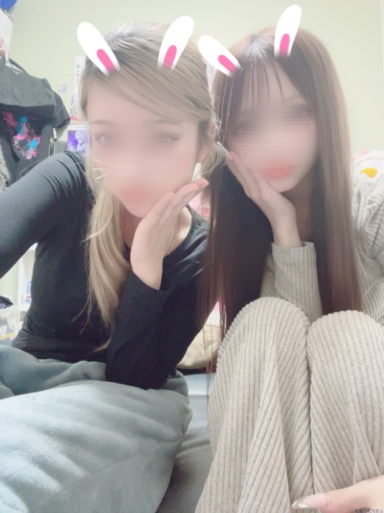 新着女の子ブログ画像