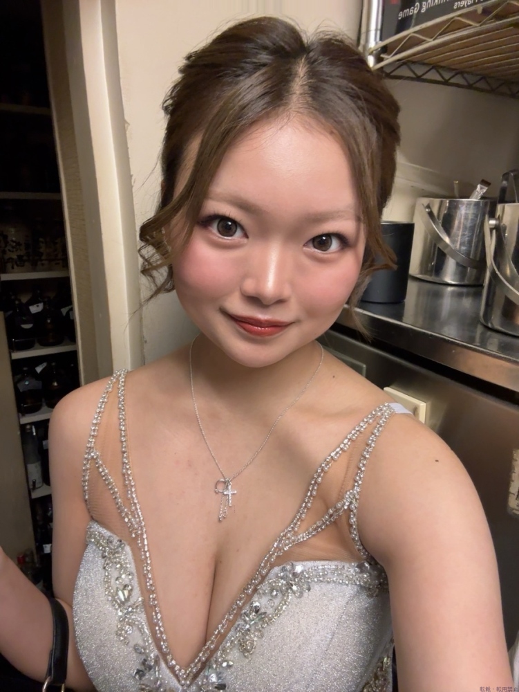 新着女の子ブログ画像