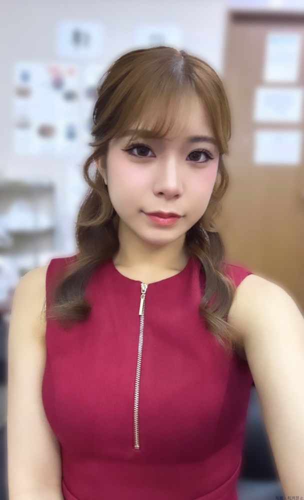 新着女の子ブログ画像