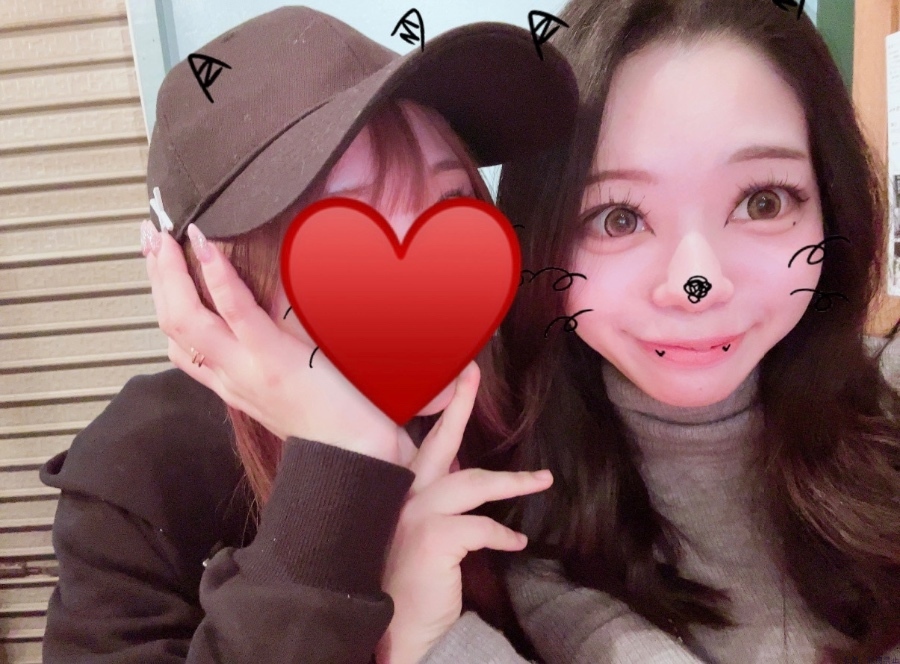 新着女の子ブログ画像