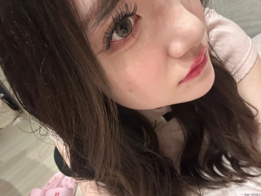 新着女の子ブログ画像