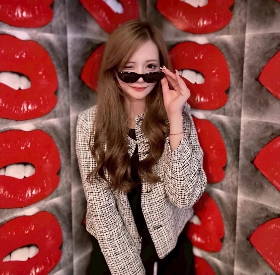 スタッフブログ画像