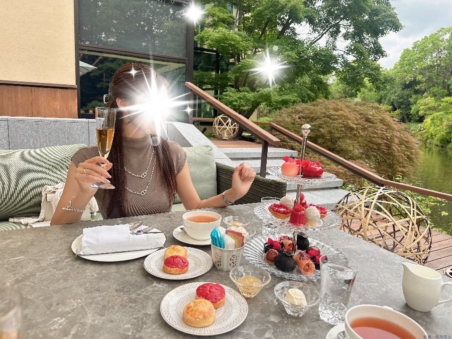 新着女の子ブログ画像