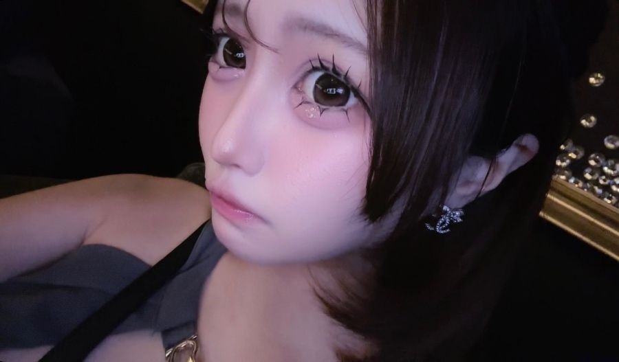 新着女の子ブログ画像
