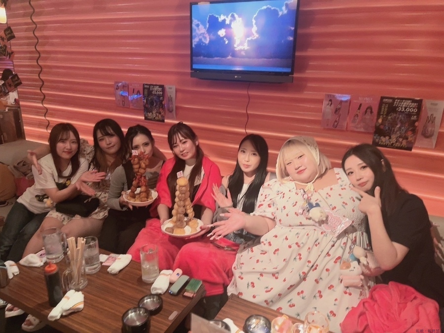 新着女の子ブログ画像