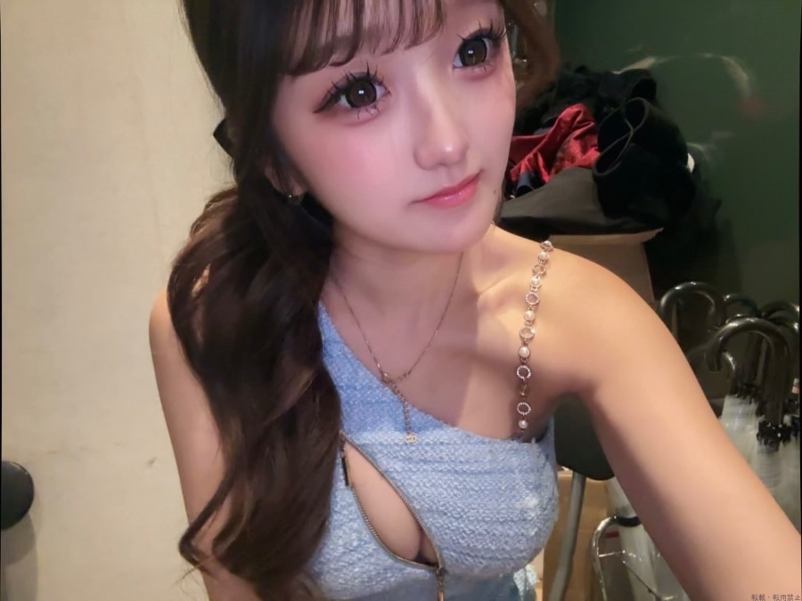 新着女の子ブログ画像