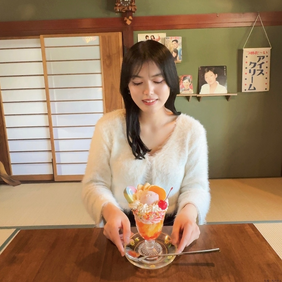 新着女の子ブログ画像