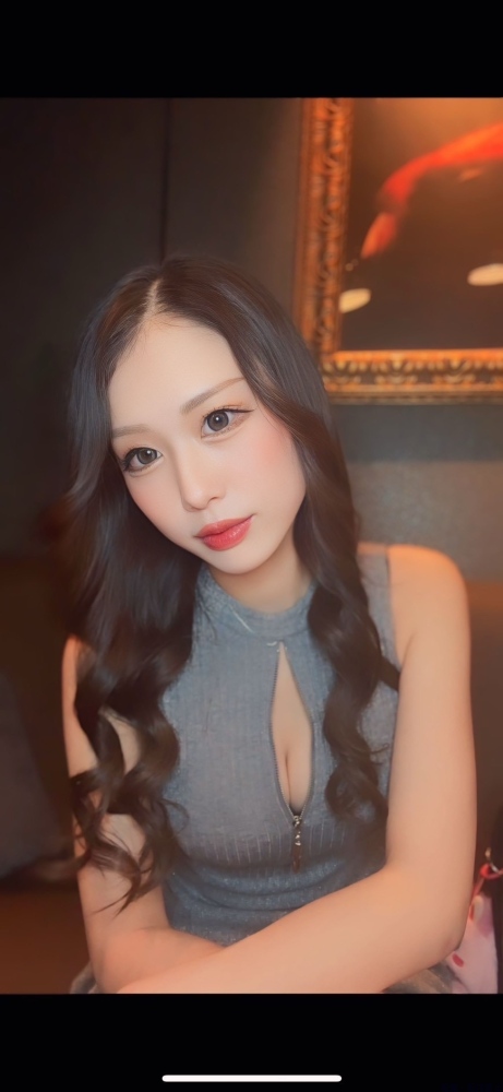 スタッフブログ画像