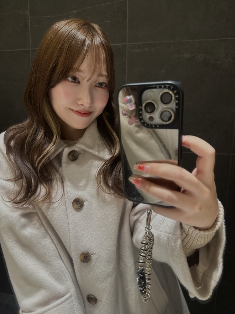 新着女の子ブログ画像