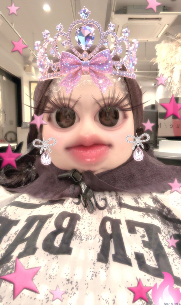 新着女の子ブログ画像