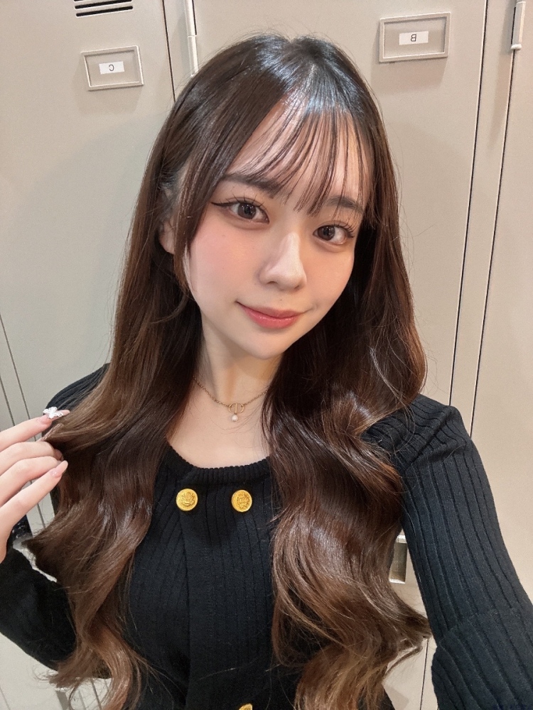 新着女の子ブログ画像