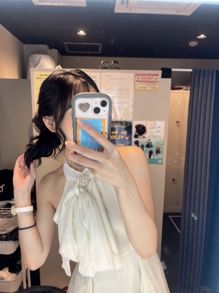 新着女の子ブログ画像