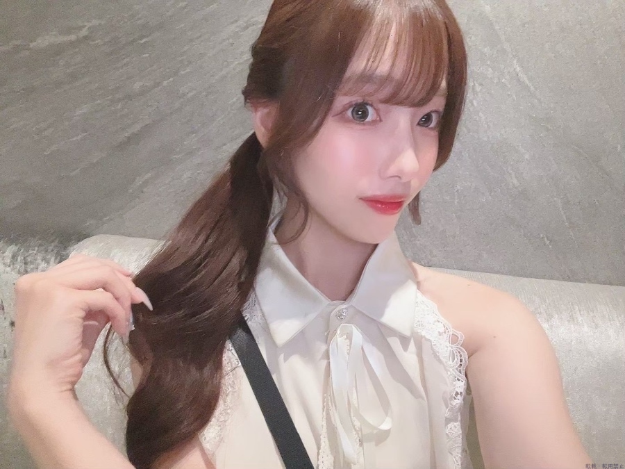 新着女の子ブログ画像