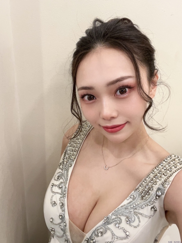 新着女の子ブログ画像