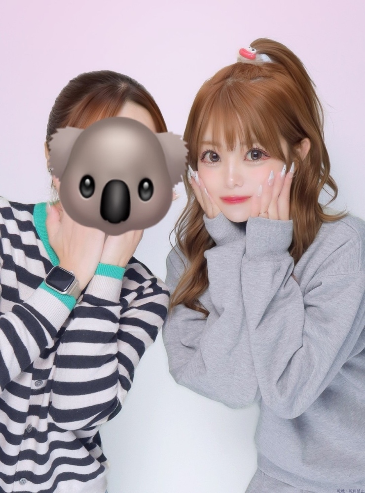 新着女の子ブログ画像