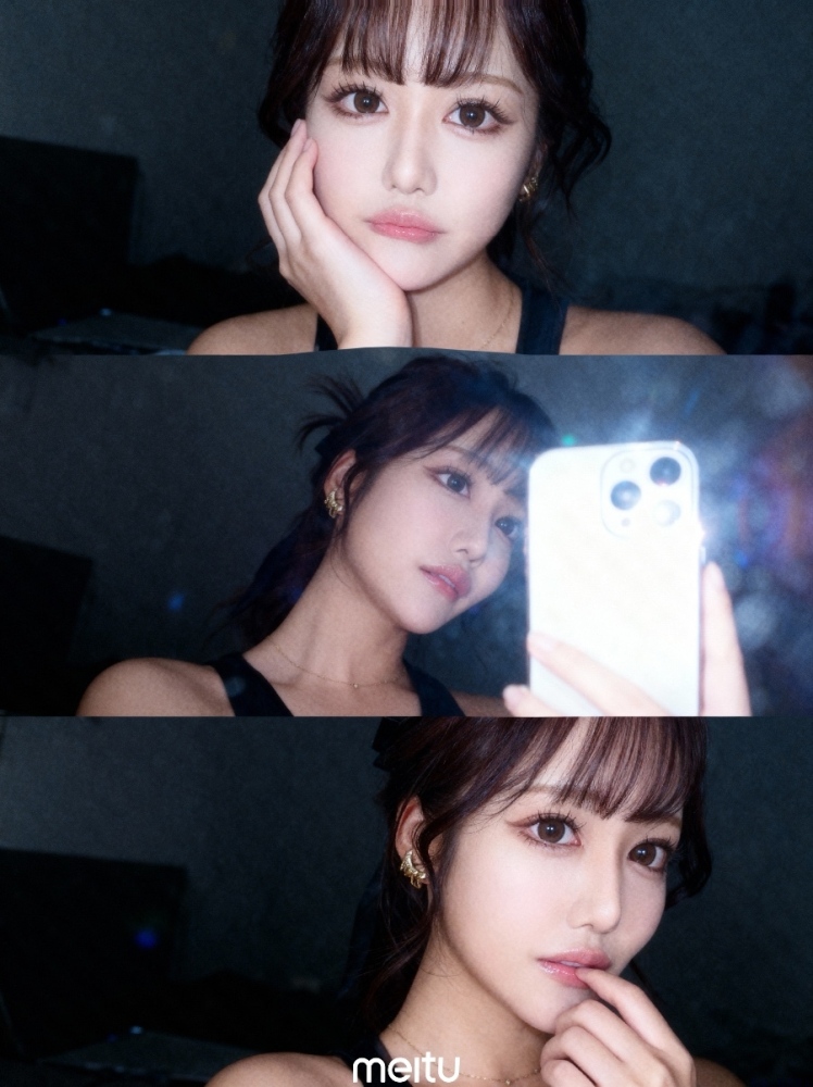 新着女の子ブログ画像