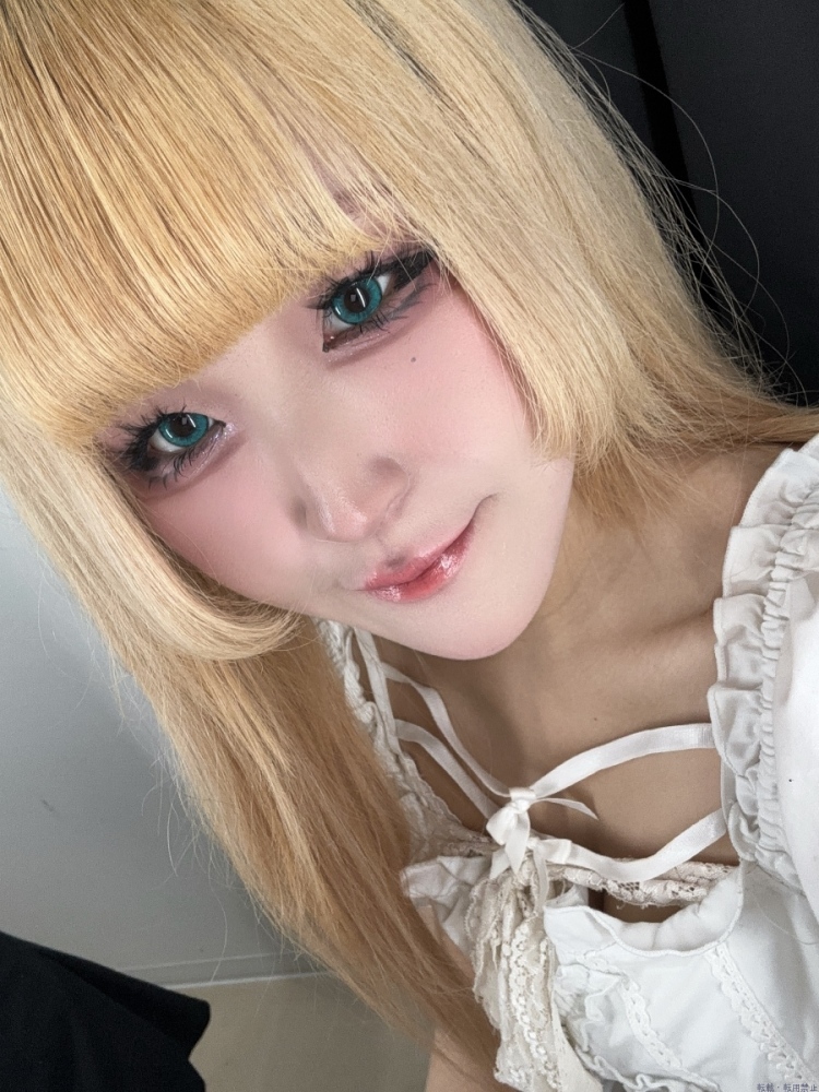 新着女の子ブログ画像