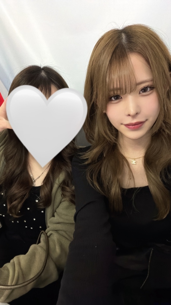 新着女の子ブログ画像