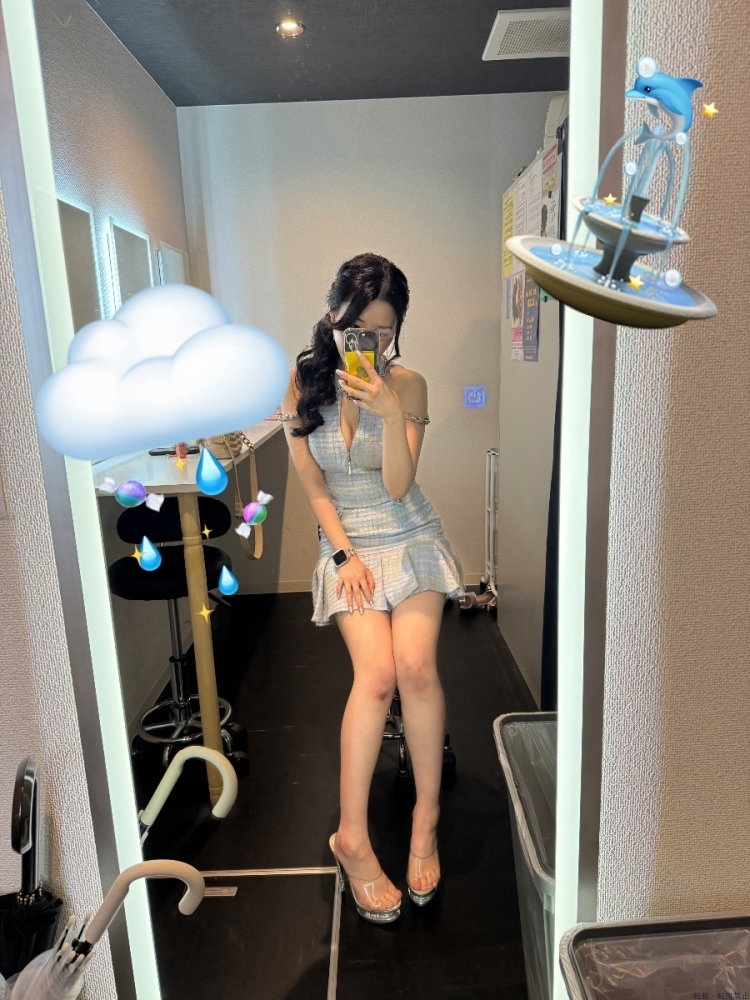 新着女の子ブログ画像