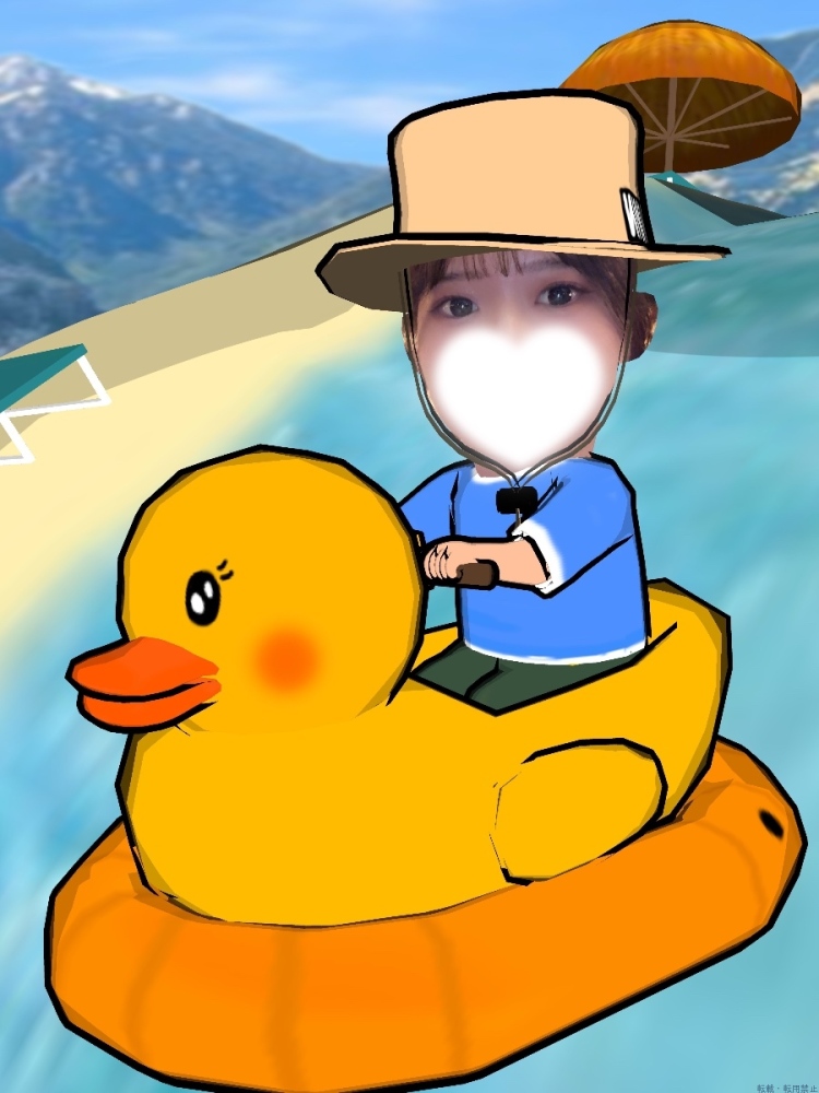 新着女の子ブログ画像