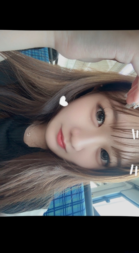新着女の子ブログ画像
