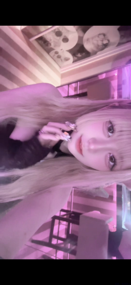 新着女の子ブログ画像
