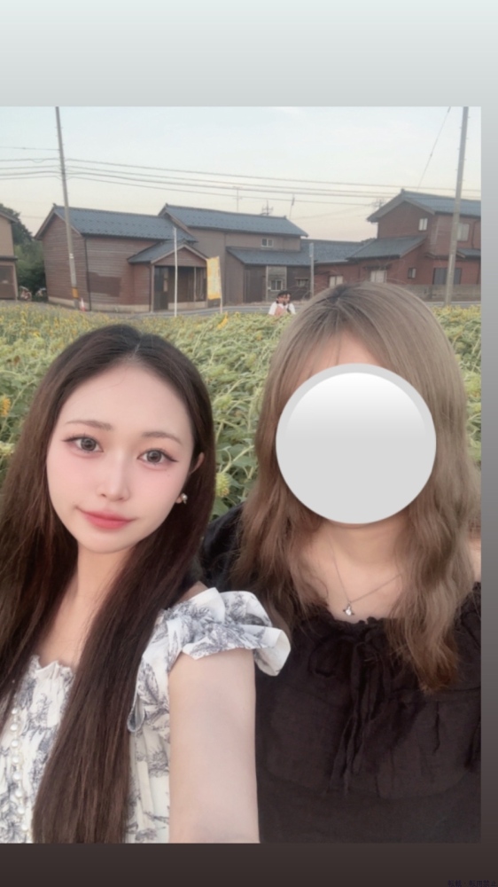 新着女の子ブログ画像